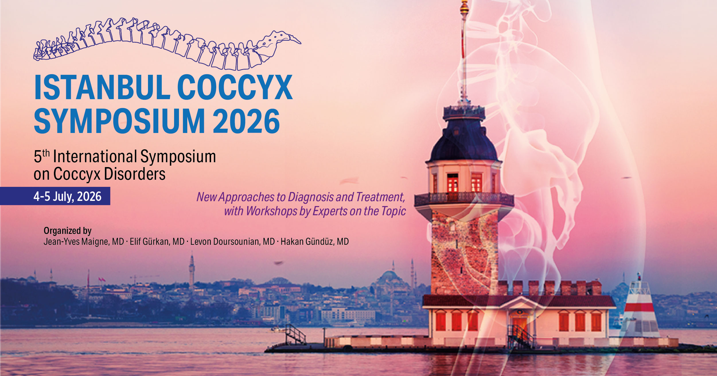 istanbul-coccyx.com